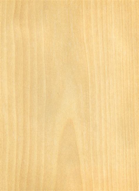 Birch Wood Veneer M Bohlke Corp Veneer And Lumber