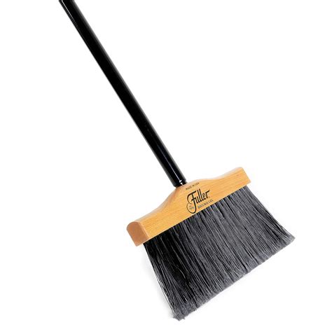 The 9 Best Garage Sweeper Brush Your Home Life