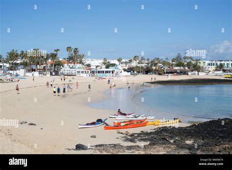Fuerteventura Fotos Und Bildmaterial In Hoher Auflösung Alamy