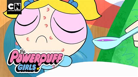 Bubbles Powerpuff Girls Wallpaper 80 Images