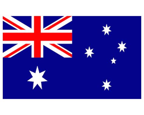 Find images of flag australia. Australian Honours to our Members - RESEARCH AUSTRALIA