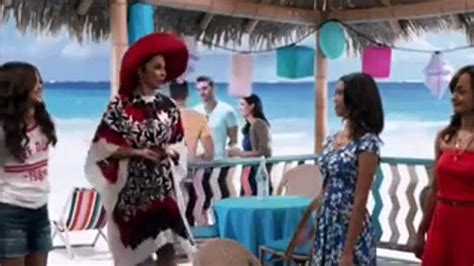 Kc Undercover S02e05 Accidents Will Happen Video Dailymotion