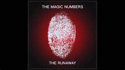 the magic numbers a start with no ending youtube
