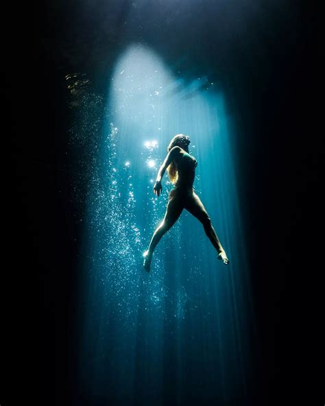 Cool Underwater Photography Vuing Com