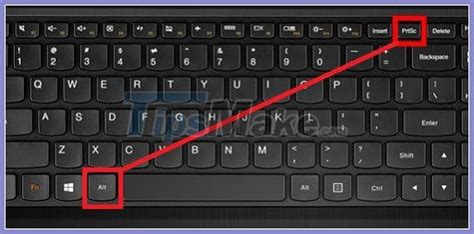 How To Take Screenshot Lenovo Ideapad 330s Lenovo And Asus Laptops