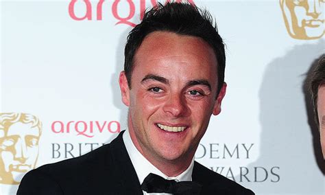 Ant & dec | mcpartlin and donnelly. Ant McPartlin WILL Return To 'Britain's Got Talent ...