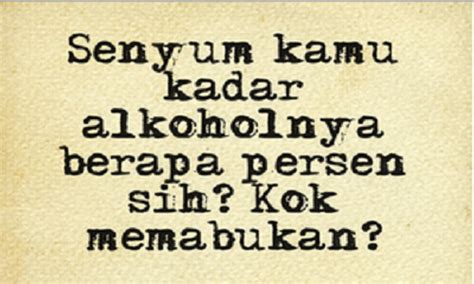 Mereka telah banyak mengalami rasa sakit. Kata Kata Cinta Lucu Untuk Pacar Yang Ngambek