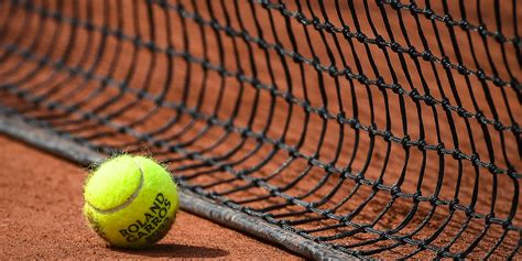 Roland-Garros 2023 : découvrez les adversaires des Français pour le 1er