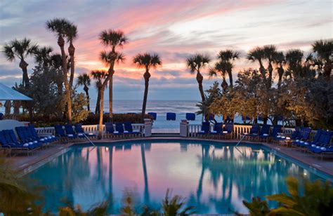 The Don Cesar St Pete Beach Fl Resort Reviews