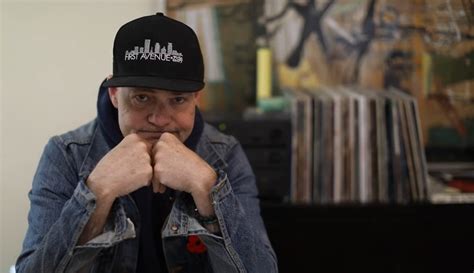 Gord Downie Quotes On Twitter I Dont Wanna Look For Words I Dont