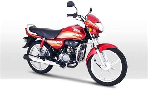 hero honda cd deluxe price images specs and reviews