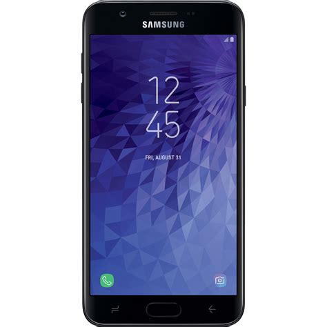 Straight talk reserves the right to terminate your service for unauthorized or abnormal use. Straight Talk SAMSUNG Galaxy J7 Crown, 16GB Black - Prepaid Smartphone - Walmart.com - Walmart.com
