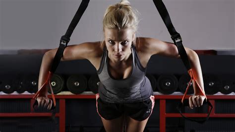 Of course, there are other benefits of muscle. 3 Benefits of Resistance Training - Neo Therapy