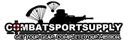 Stop by and check out our retail store in the boise suburb of garden city! Combat Sport Supply - Home Page