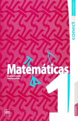 Guia de examen extraordinario instrucciones: Libro De Matematicas 1 Grado De Secundaria Contestado 2019 ...