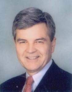 Ms wong joined ocbc in february last year as deputy president and head of global wholesale banking. OCBC appoints new CEO to succeed David Conner | The Asset