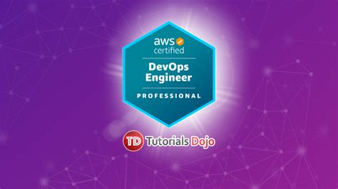 Aws Certified Devops Engineer Professional Exam Guide Study Path Dop
