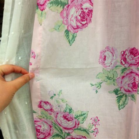 906 x 1024 jpeg 260 кб. Shabby chic bedroom curtains... From target! | Drop cloth ...