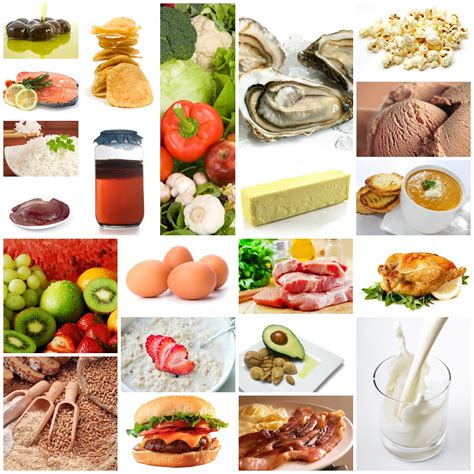 Albums 100 Pictures Top 10 Food For Weight Loss Superb 102023