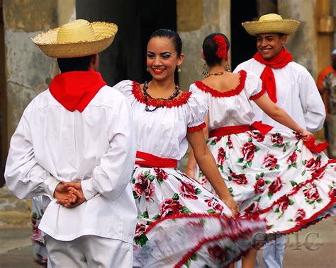 Easter week in costa rica is one of the most important times for native. Puerto Rico: Tradition | Flickr - Photo Sharing!