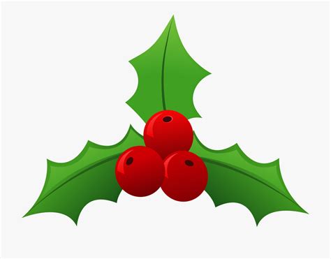 Free Mistletoe Clipart 10 Free Cliparts Download Images On Clipground