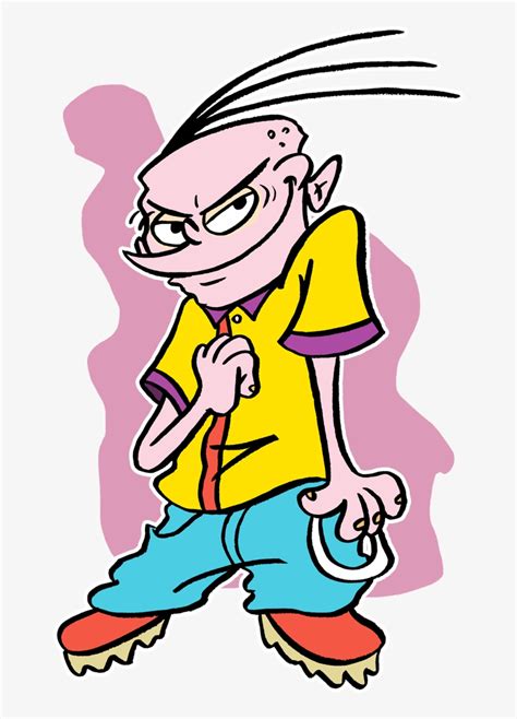 Find This Pin And More On Ed Edd N Eddy By Lmi4kids Ed Edd Eddy