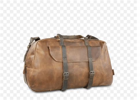 Handbag Tasche Uncle Baggage Hand Luggage Png X Px Handbag