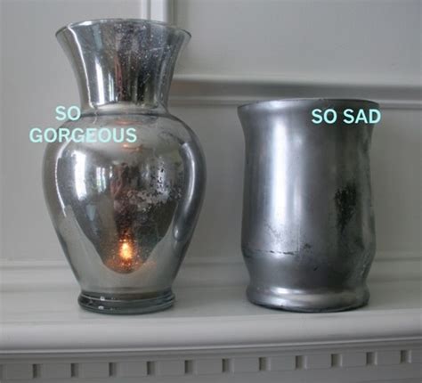 Can i paint over rust oleum paint? Don't Pin That: Lace Light Bulbs