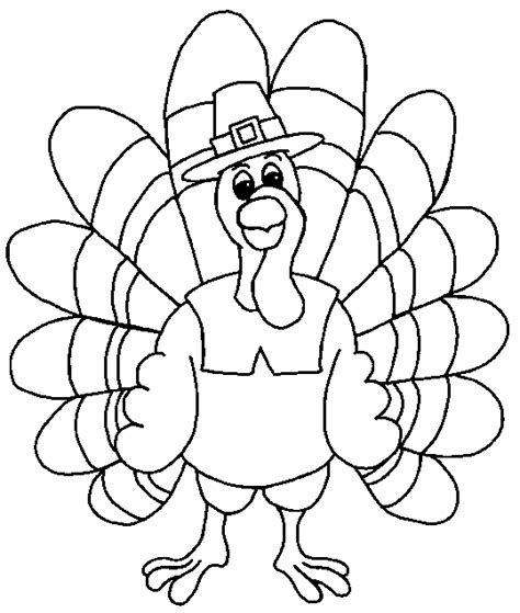 Thanksgiving Mazes And Word Search Games Reflections Of