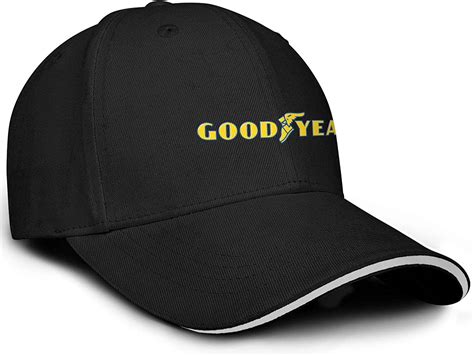 Clothing, Shoes & Jewelry Clothing Fitted Baseball Caps Womens Mens ...