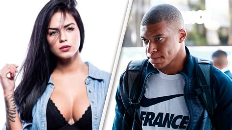 €160.00m* dec 20, 1998 in.facts and data. Kylian Mbappe Kindheit