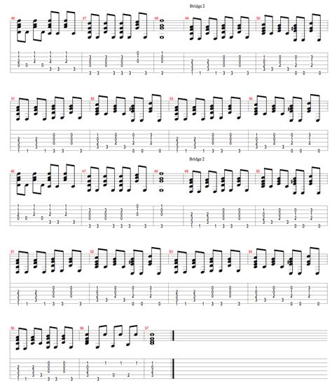 Música Guitarra e Partituras GUITAR Tabs Chords Cifras Image John Lennon
