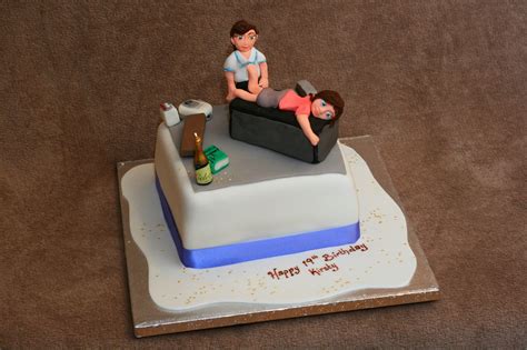 Physiotherapist Cake Cake Cake Name Doctor Cake