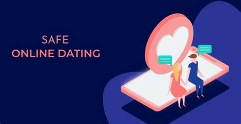 safe online dating tips protect your privacy on dating apps