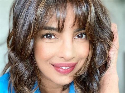 Can you go to a spa and use their steam room like a day or two after this process is done? Planning to chop your hair? Here's how you can take care ...