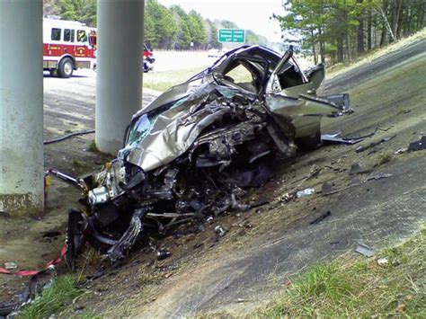 Update Driver Killed On 575 In Sunday Afternoon Accident