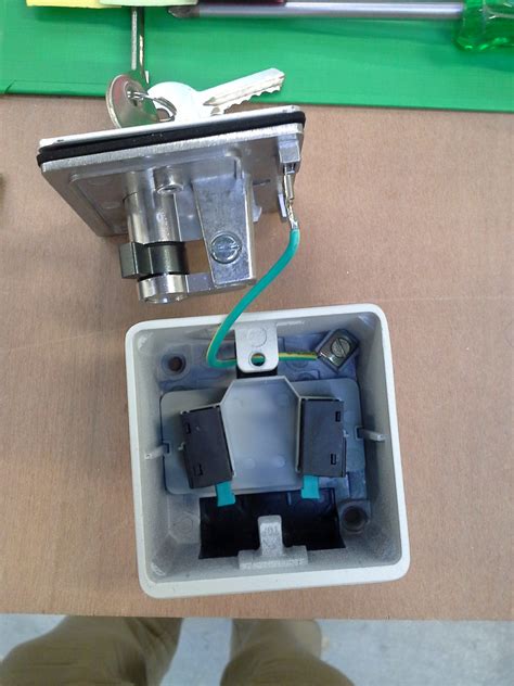 20 Latest Geba Roller Shutter Key Switch Wiring Diagram Stephan Fuchs