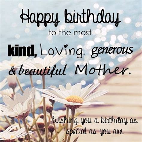 There are not enough words in the english language to express all that i feel towards you, daughter. Happy Birthday Mom Meme - Quotes and Funny Images for Mother