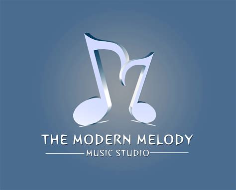 THE MODERN MELODY music studio | Bangkok