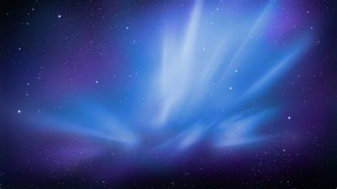 Space Wallpapers 1366x768 81 Background Pictures