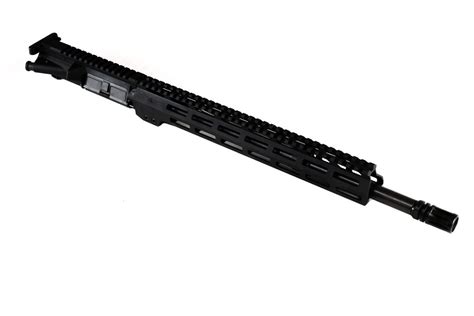 Ar Complete Uppers For Sale Buy Ar Complete Uppers Online