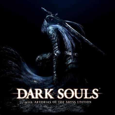 5％off Dark Souls With Artorias Of The Abyss Edition 特典なし Ps3 Mc