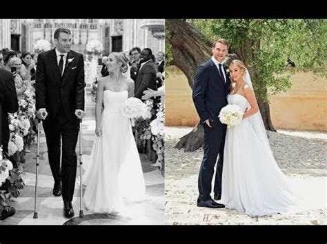 Vor kurzem sagte victoria swarovski zu ihrem liebsten werner mürz ja (. VICTORIA SWAROVSKI Das passiert jetzt mit ihrem Brautkleid ...