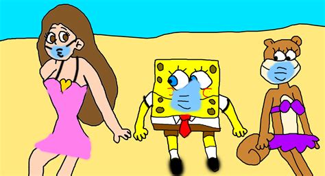 Diskurs Depression Kinderlieder Spongebob Mask Ergänzung Schikanieren