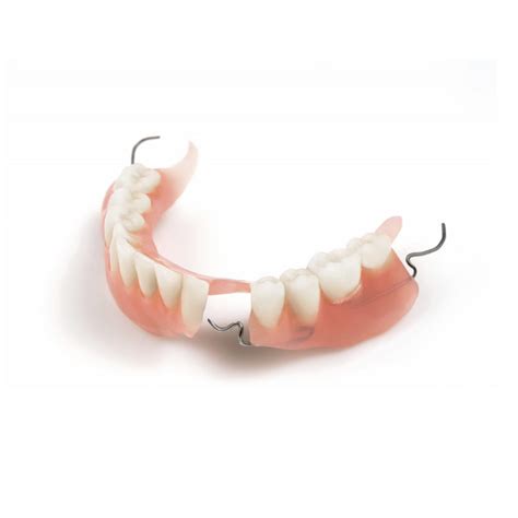 odontologia restauradora clinica dental luis naranjo
