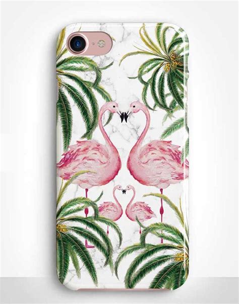Flamingo Phone Case Flamingo Phone Case Case Phone Cases