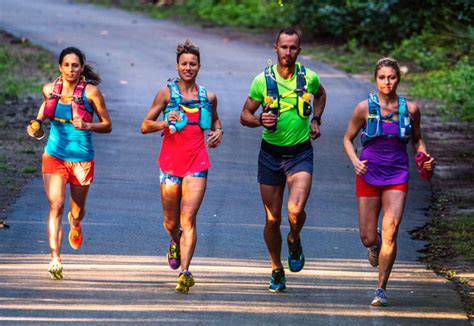 Once you complete the form. Meet Tori Karsten of Training with Tori in West Loop ...
