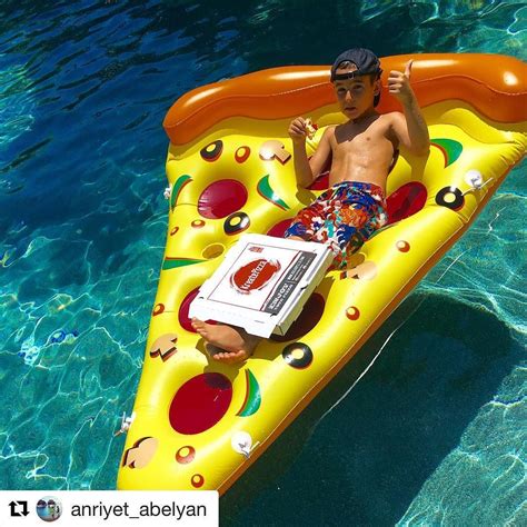 This Little Dude Has The Right Idea For This Weather Repost Anriyet