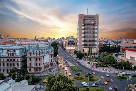 Experience the raw beauty of romania use @romania & #romania in order to get featured romania.org.ro. Culture and Economy Seminar, 20-22.09.2019 Bucharest, Romania