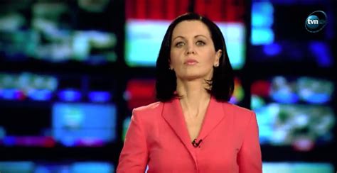 Aplikacja tvn24 w nowej odsłonie umożliwia szybkie i wygodne przeglądanie aktualnych informacji z portalu informacyjnego tvn24.pl. Dziennikarze gorszego sortu, czyli spadające gwiazdy TVP ...